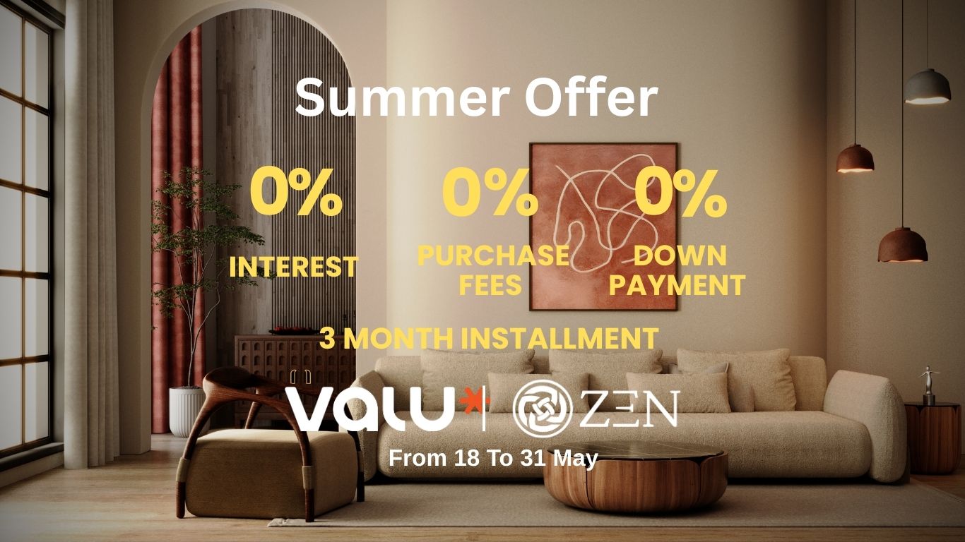 Zen is Full interior Design Company Since 2011 (4)